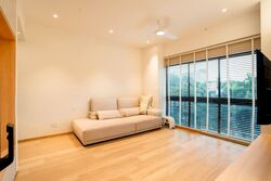 Nouvelle Park (D19), Condominium #634194001